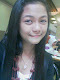 Foto saya