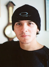 My Photo