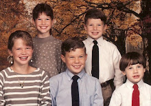 CLICK on the 1989 photo.  Watch the children grow up.