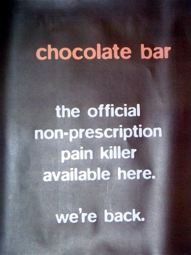 [Chocolate+bar+007.jpg]