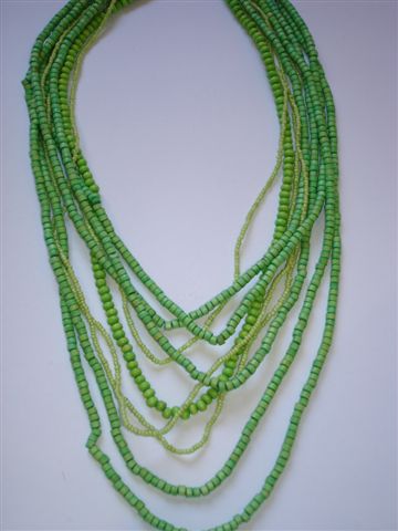 [Bright+Lime+Green+Multistrand+Necklace+-+Ksh+600.JPG]