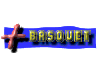 Més Bàsquet