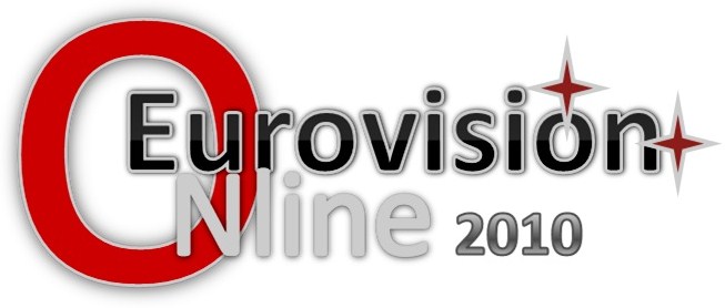 EUROVISION ONLINE