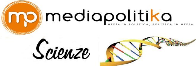 mediapolitika.scienze