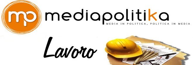 mediapolitika.lavoro