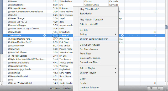 App-e-tize: Create Free iPhone Ringtones with iTunes [How to guide]
