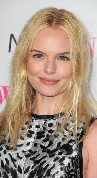 Kate Bosworth Looks Great the house of fabulous moca new 30th anniversary gala Kate Bosworth Looks Great the house of fabulous moca new 30th anniversary gala