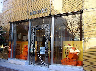 louis vuitton neverfull for cheap louis vuitton neverfull for cheap