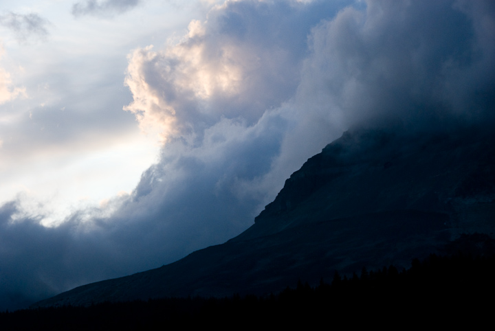 [DSC_0079-2.jpg]