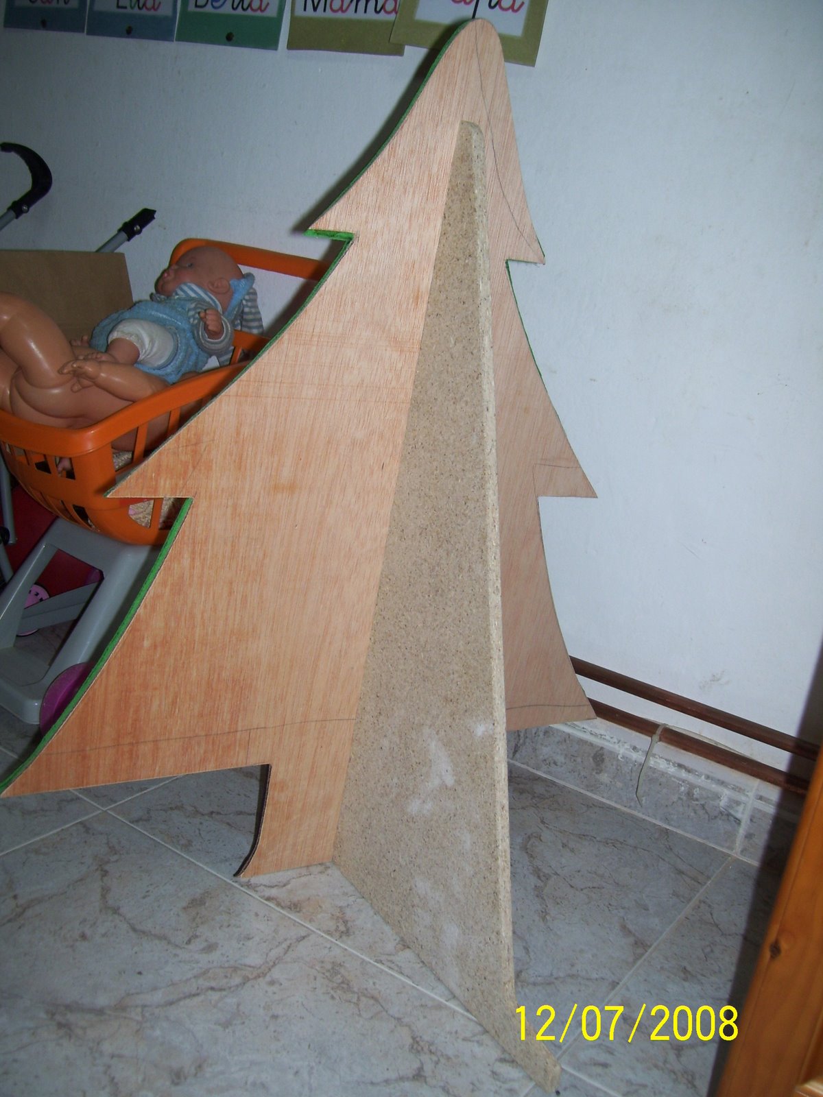 [07.12.2008+010.jpg]