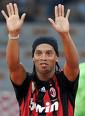 Ronaldinho,