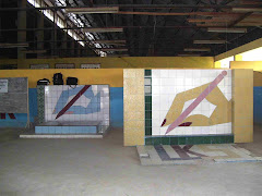 Wall and Floor Tilling Departmen