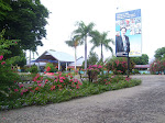 SMK Negeri 3 Gorontalo