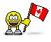 [canadan.bmp]
