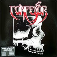 [mosh058.jpg]