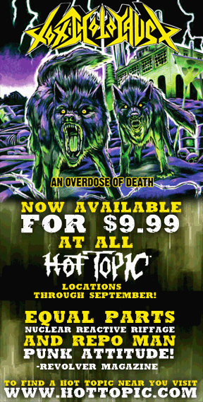 [TOXICHOLOCAUSTHotTopicPromo.gif]