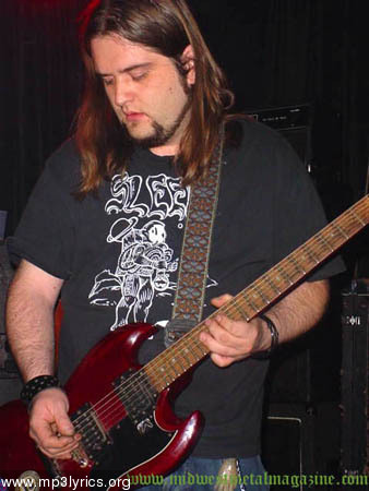 [electric-wizard_3.Jpg]
