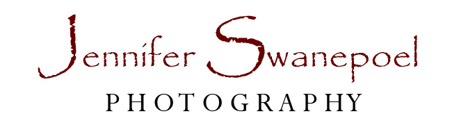 Jennifer Swanepoel Photography