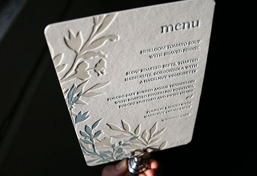 Unique Wedding Menu Cards Bar Drink Menu Ideas Outdoor Wedding Menu 