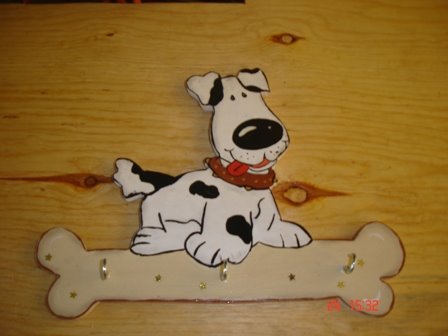 [perro++pinto++porta+llaves+3.JPG]