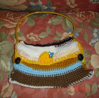 [bolsa+Caro.JPG]