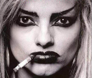 nina hagen