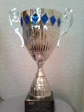 SuperCopa Galotxa '09