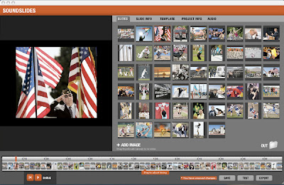 soundslides plus video converter without project files soundslides plus video converter without project files