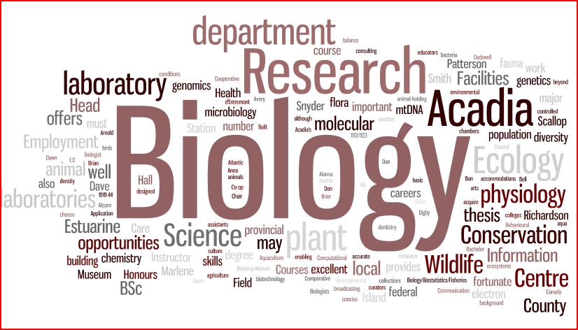 the three branches of human sciences Geodesy, remote sensing, and geographical information science are the three sub-divisions of geomatics human geography is the branch of geography that deals with . the three branches of human sciences Geodesy, remote sensing, and geographical information science are the three sub-divisions of geomatics human geography is the branch of geography that deals with .