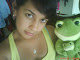Mi foto