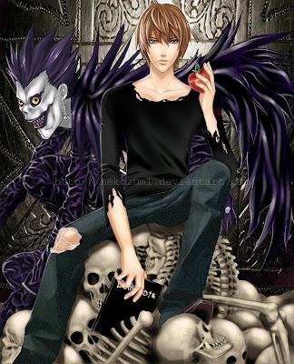 death_note2