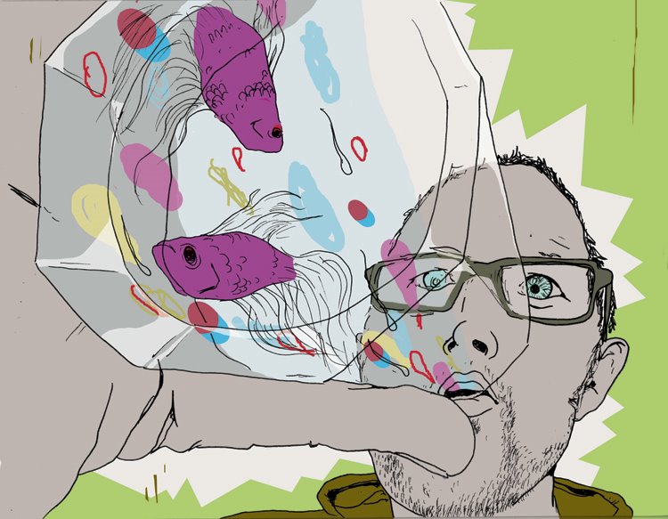 [atlantic_water.jpg]