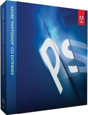  Adobe Photoshop CS2 9.0 Rus.exe - MyLivePage