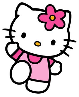 [HELLO_KITTY.jpg]