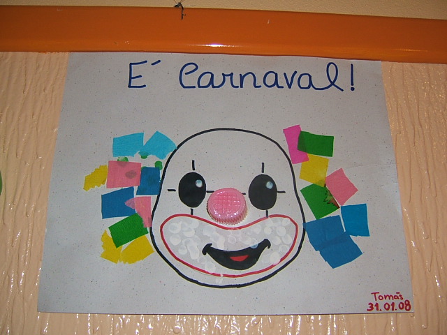 [DSCF5975.JPG]