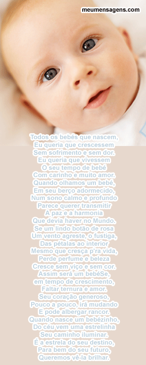 [babes_236112830_bebes2.gif]