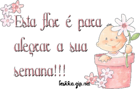 [0002.gif]