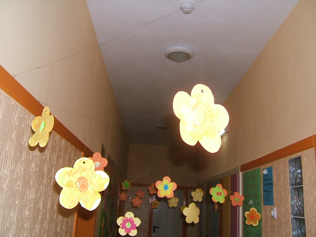[DSCF3496.JPG]