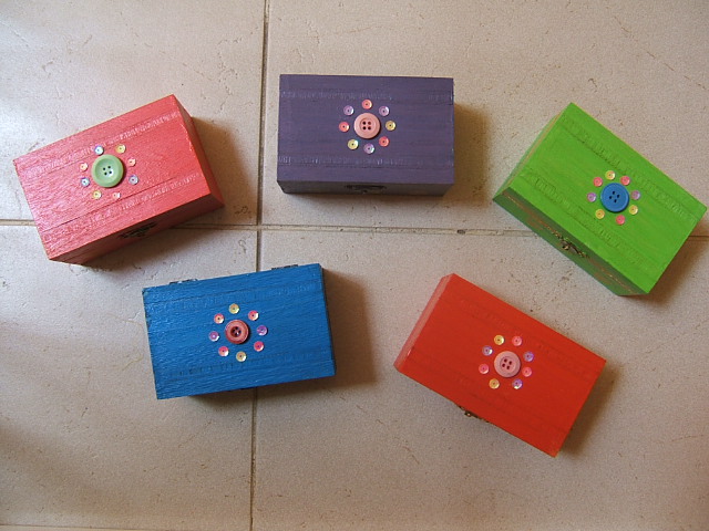 [DSCF3898.JPG]