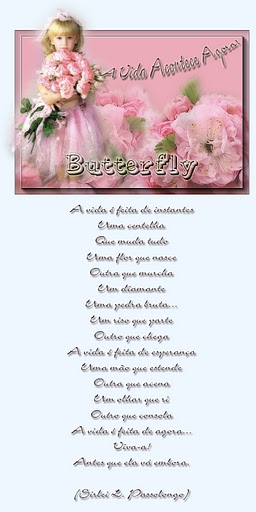 [a+vida+acontece+agora+-+butterfly.jpg]