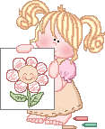 [cute74.gif]