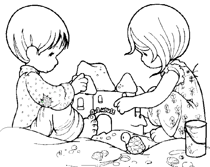 [chateau-sable-coloriage07h.gif]