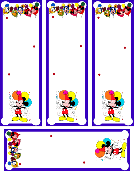 [mickey_bookmark_1c.png]