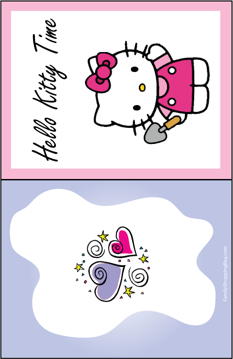 [hellokitty_card_14.gif]