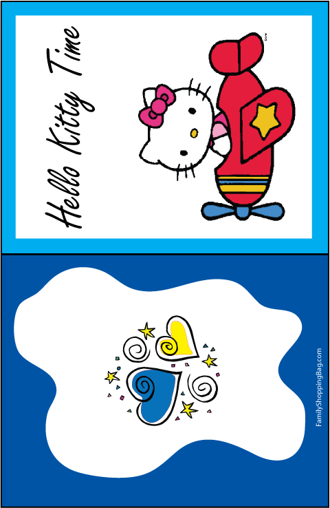 [hellokitty_card_16.gif]