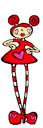 [happynco_09.gif]