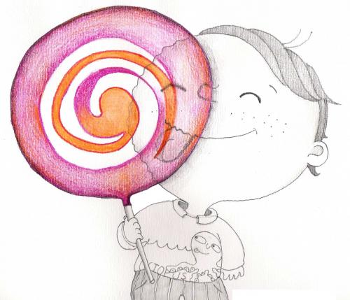 [2b27db311a1ff97f8b5157defca9f96b.jpeg]