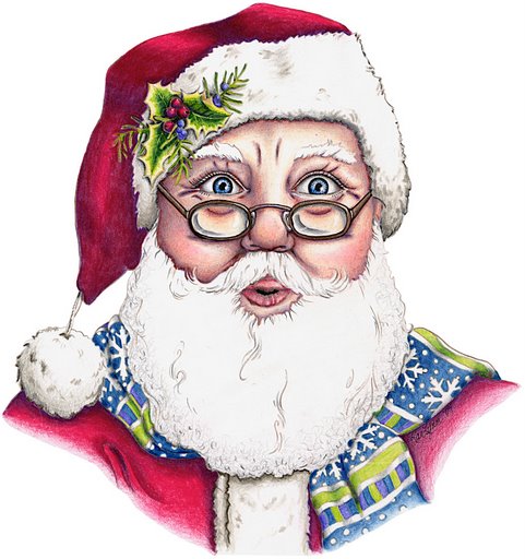 [Santa.jpg]