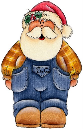 [SANTAS+FOR+EVERYONE+(15).jpg]