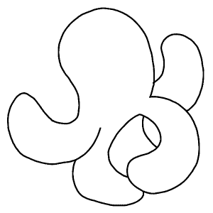 [aprender-dibujar-pulpo-6.gif]
